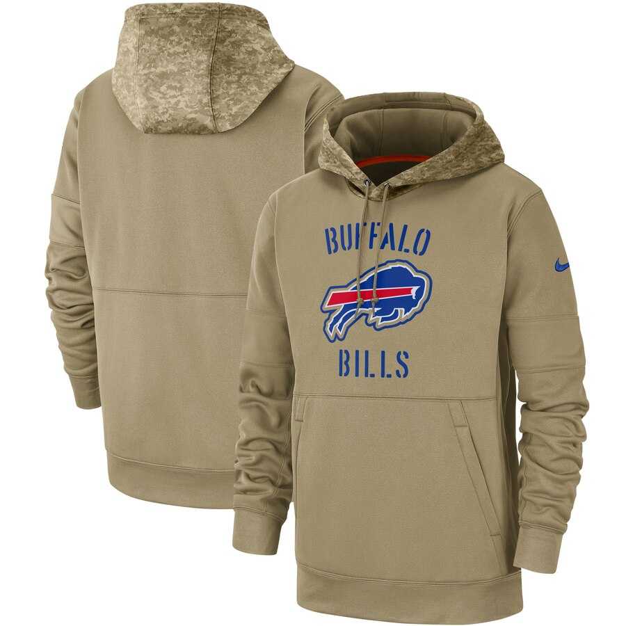 Buffalo Bills 2019 Salute To Service Sideline Therma Pullover Hoodie,We sell and wholesale Buffalo Bills 2019 Salute To Service Sideline Therma Pullover Hoodie on line form chian!